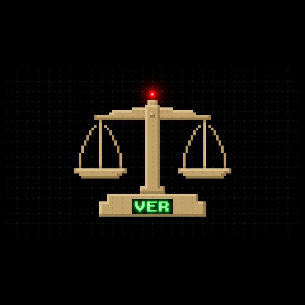 FAB Blueprint 4 - VER