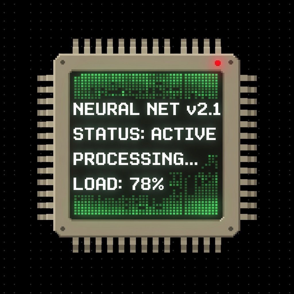 NPU Plan Card
