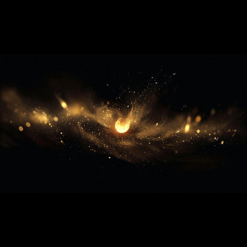 Flicker of Wonder