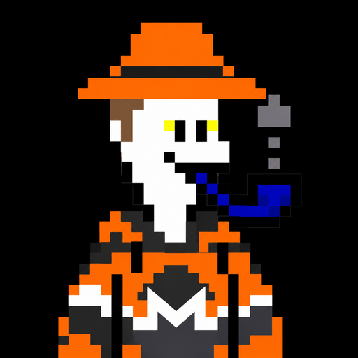 RxpidXMR