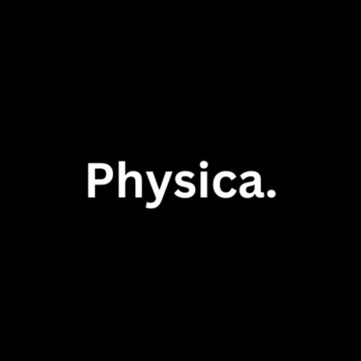 Physica