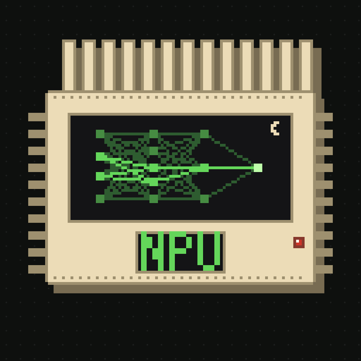 NPU
