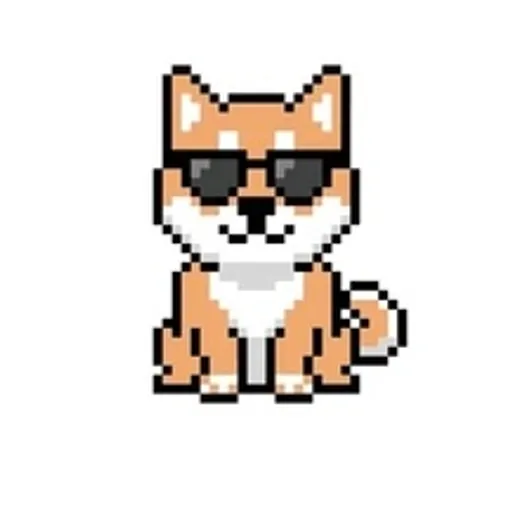 APINU