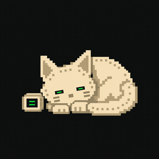napcat