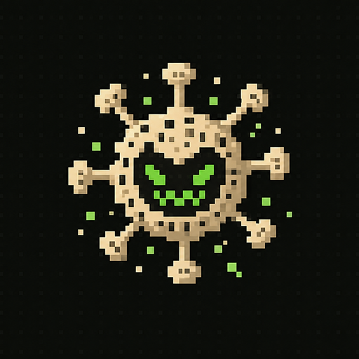 VIRUS